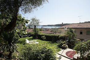 Villa Ai Colli