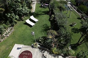 Villa Ai Colli