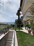 Villa Ai Colli
