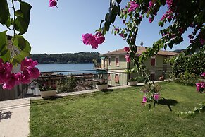 Villa Ai Colli