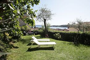Villa Ai Colli