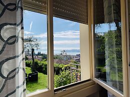 Villa Ai Colli