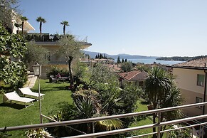 Villa Ai Colli