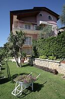 Villa Ai Colli