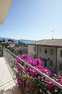 Villa Ai Colli
