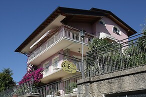 Villa Ai Colli
