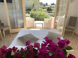 Villa Ai Colli