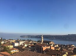 Villa Ai Colli
