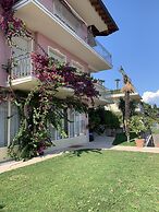 Villa Ai Colli