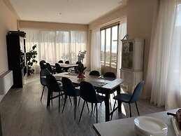 Villa Ai Colli