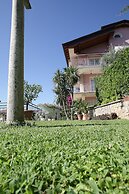 Villa Ai Colli