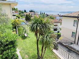 Villa Ai Colli