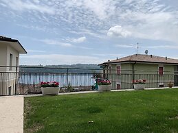 Villa Ai Colli