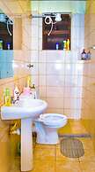 Juliett Wonder Apartment