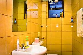 Juliett Wonder Apartment