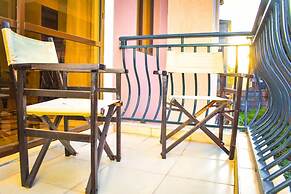 Juliett Wonder Apartment