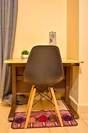 Juliett Wonder Apartment