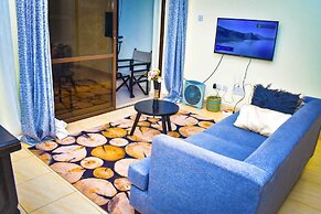 Juliett Wonder Apartment
