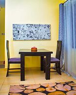 Juliett Wonder Apartment