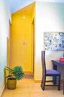 Juliett Wonder Apartment