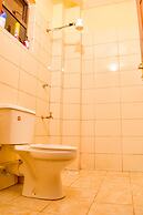 Juliett Wonder Apartment