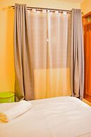 Juliett Wonder Apartment