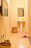 Juliett Wonder Apartment