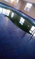 Cafri Homestay