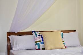 Cafri Homestay