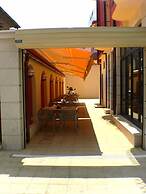 Hotel Sofia