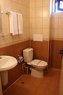 Hotel Sofia