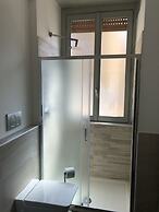 Sant' Ambrogio Flat