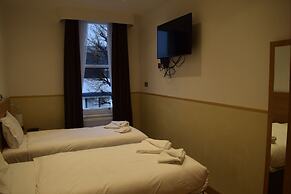 Arlo Apartments