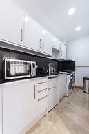 Arlo Apartments