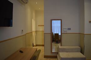 Arlo Apartments