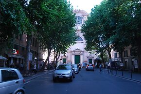 Casa MaMa