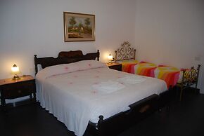 Casa MaMa
