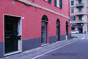 Casa MaMa