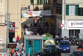 Casa MaMa