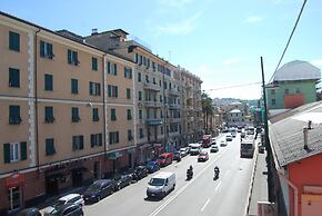 Casa MaMa