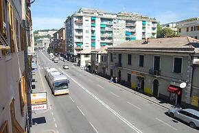 Casa MaMa