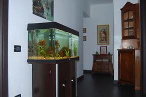 Casa MaMa