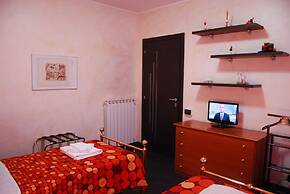 Casa MaMa