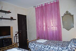 Casa MaMa