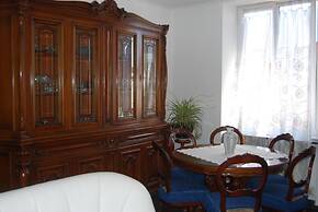 Casa MaMa