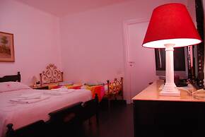 Casa MaMa