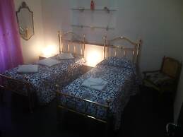 Casa MaMa