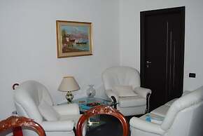 Casa MaMa