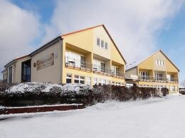 Hotel am Heidepark