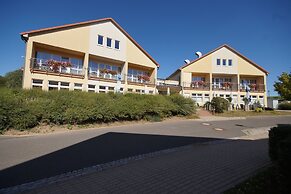 Hotel am Heidepark
